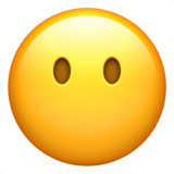 emoji-png-0041