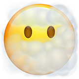 emoji-png-0043