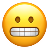 emoji-png-0047