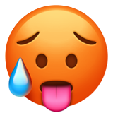 emoji-png-0061