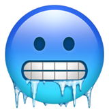 emoji-png-0062
