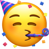 emoji-png-0068