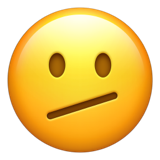 emoji-png-0074