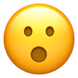 emoji-png-0078