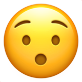 emoji-png-0079