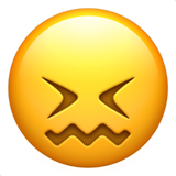 emoji-png-0092