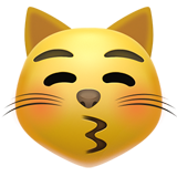 emoji-png-0120