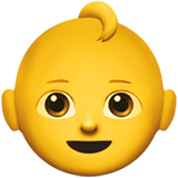 emoji-png-0489