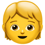emoji-png-0495
