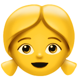 emoji-png-0507