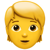 emoji-png-0513
