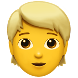 emoji-png-0519