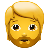 emoji-png-0531
