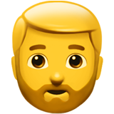 emoji-png-0537