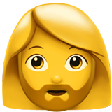 emoji-png-0543