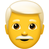 emoji-png-0561