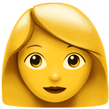 emoji-png-0573