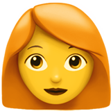 emoji-png-0579
