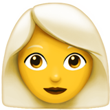 emoji-png-0603