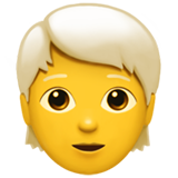 emoji-png-0609