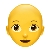 emoji-png-0615