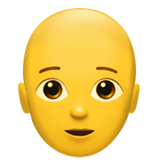 emoji-png-0621