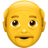 emoji-png-0645