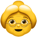 emoji-png-0651