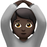 emoji-png-0716