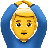 emoji-png-0717