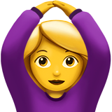 emoji-png-0723