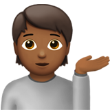 emoji-png-0733