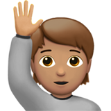 emoji-png-0750