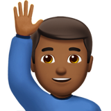 emoji-png-0757