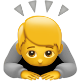 emoji-png-0783