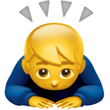 emoji-png-0789
