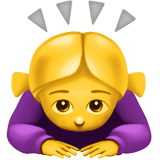 emoji-png-0795