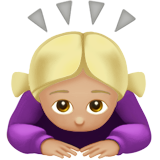 emoji-png-0797