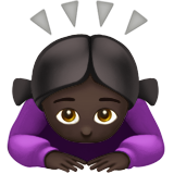 emoji-png-0800