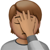 emoji-png-0804