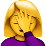 emoji-png-0813