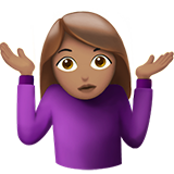 emoji-png-0834