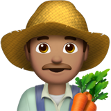 emoji-png-0918