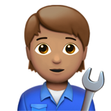 emoji-png-0948