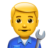 emoji-png-0951