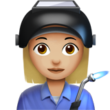 emoji-png-0977