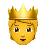 emoji-png-1203