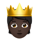 emoji-png-1208