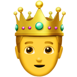 emoji-png-1209