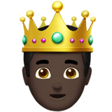 emoji-png-1214